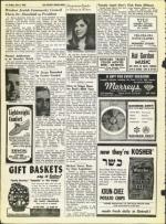 image of July 05, 1968 - number 26