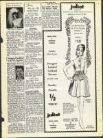 image of July 05, 1968 - number 27