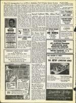 image of July 05, 1968 - number 28