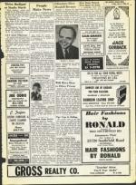 image of July 05, 1968 - number 29