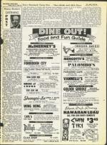 image of July 05, 1968 - number 31