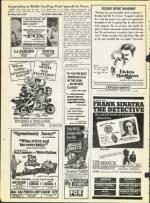 image of July 05, 1968 - number 32