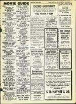 image of July 05, 1968 - number 33