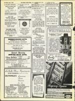 image of July 05, 1968 - number 34