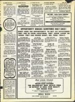 image of July 05, 1968 - number 35