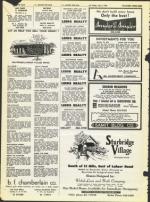 image of July 05, 1968 - number 36