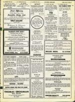 image of July 05, 1968 - number 37