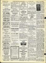 image of July 05, 1968 - number 38