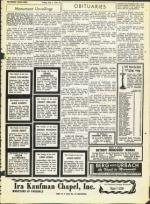 image of July 05, 1968 - number 39