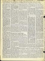 image of July 05, 1968 - number 40