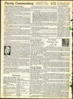 image of July 12, 1968 - number 2