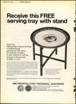 image of July 12, 1968 - number 8