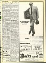 image of July 12, 1968 - number 11