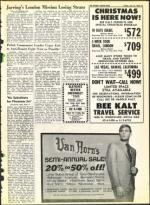 image of July 12, 1968 - number 13