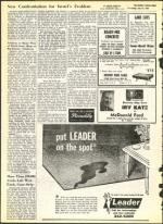 image of July 12, 1968 - number 14