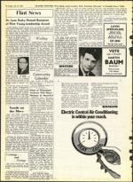 image of July 12, 1968 - number 16