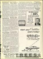 image of July 12, 1968 - number 17