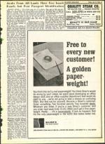 image of July 12, 1968 - number 19