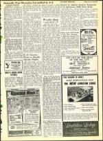 image of July 12, 1968 - number 21