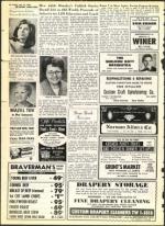 image of July 12, 1968 - number 24