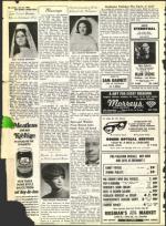 image of July 12, 1968 - number 26