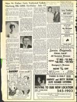 image of July 12, 1968 - number 28