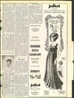 image of July 12, 1968 - number 29