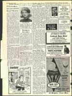 image of July 12, 1968 - number 30