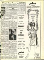 image of July 12, 1968 - number 31