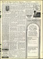 image of July 12, 1968 - number 35