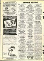 image of July 12, 1968 - number 38