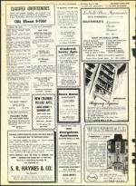 image of July 12, 1968 - number 40