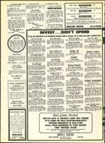 image of July 12, 1968 - number 42