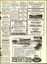 image of July 12, 1968 - number 43