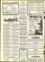 image of July 12, 1968 - number 44