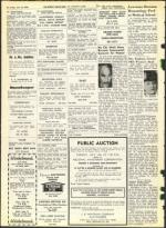 image of July 12, 1968 - number 46