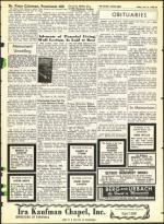 image of July 12, 1968 - number 47