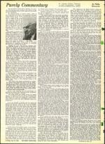 image of July 19, 1968 - number 2