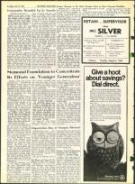 image of July 19, 1968 - number 6