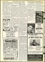 image of July 19, 1968 - number 8