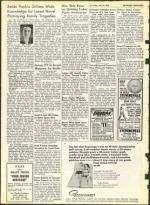 image of July 19, 1968 - number 10