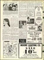 image of July 19, 1968 - number 18