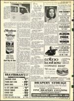 image of July 19, 1968 - number 20