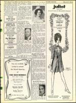 image of July 19, 1968 - number 23