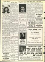 image of July 19, 1968 - number 24