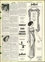 image of July 19, 1968 - number 25