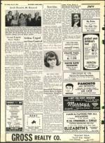 image of July 19, 1968 - number 26