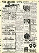 image of July 19, 1968 - number 27