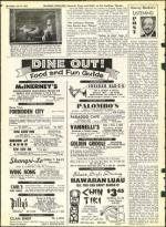 image of July 19, 1968 - number 28