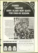 image of July 19, 1968 - number 29